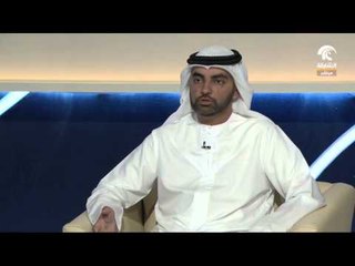 مشاركة هيئة الشارقة للإستثمار والتطوير "شروق" في معرض السفر العربي