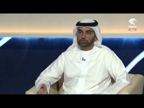 مشاركة هيئة الشارقة للإستثمار والتطوير شروق في معرض السفر العربي