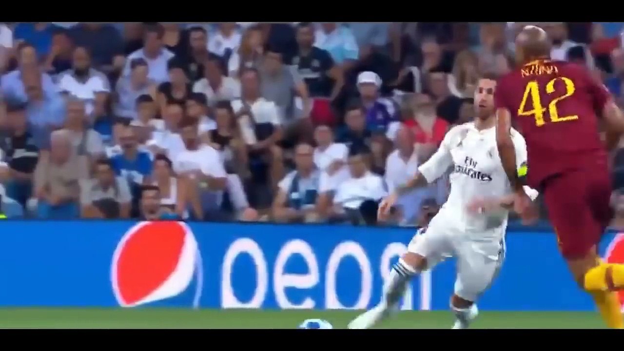 RMvAR
