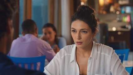 Nefes Nefese 7. Bölüm Rüya'nın Annesinin Mazisi Karanlık