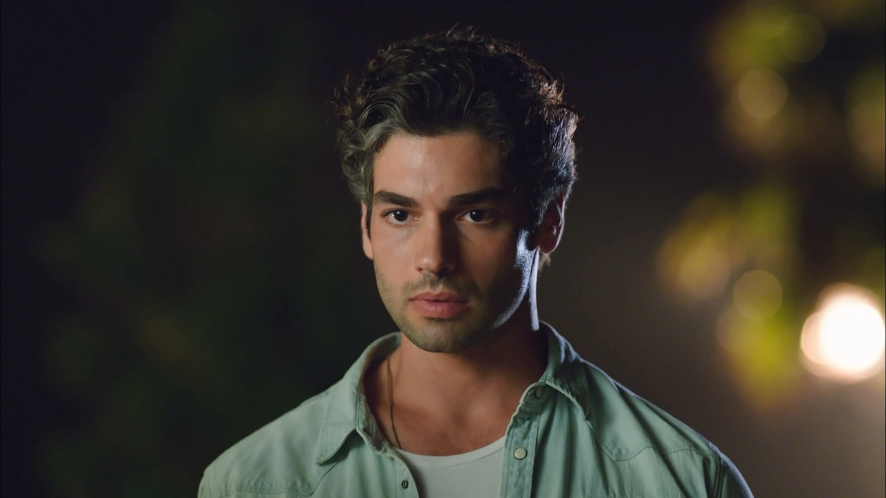 Nefes Nefese 7. Bölüm Yusuf İhaneti Çözüyor!