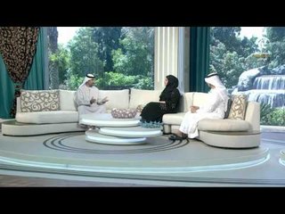 برنامج صباح الشارقة.. إلتزامات المسافر قبل وبعد ركوب الطائرة