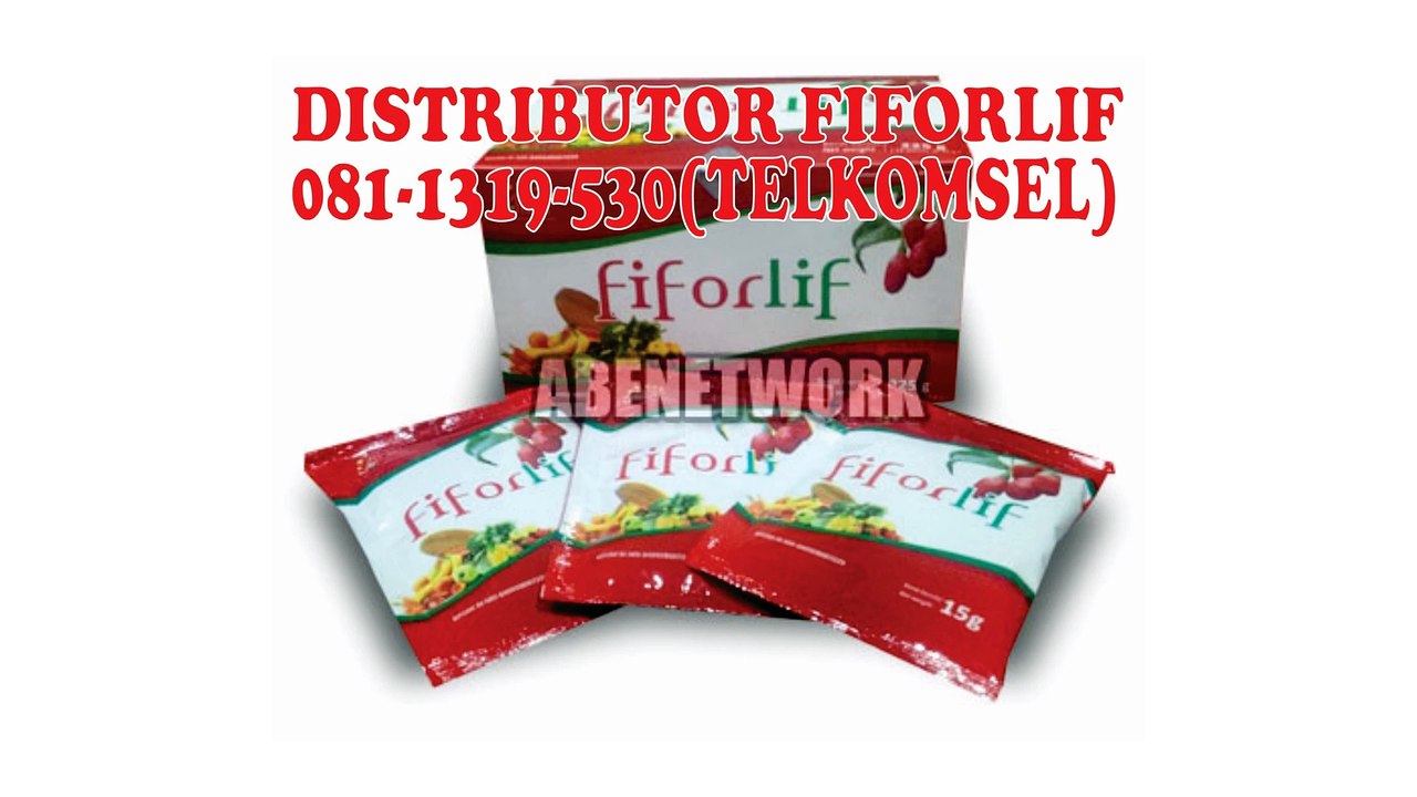 0811-319-530(Simpati), Distributor Fiforlif Berapa Harganya Sidoarjo, Distributor Fiforlif Original Sidoarjo, Distributor Fiforlif Obat Pelangsing Sidoarjo