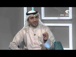 المؤتمر الدولي السابع حول اكتشاف الأدوية والعلاج