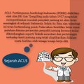 Informasi pelatihan acls | 08788-9699-789 | Info pelatihan acls