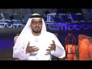 فقرة حياتنا الأسرية من برنامج عطر المسا " فنون التسامح والاعتذار بين الزوجين "
