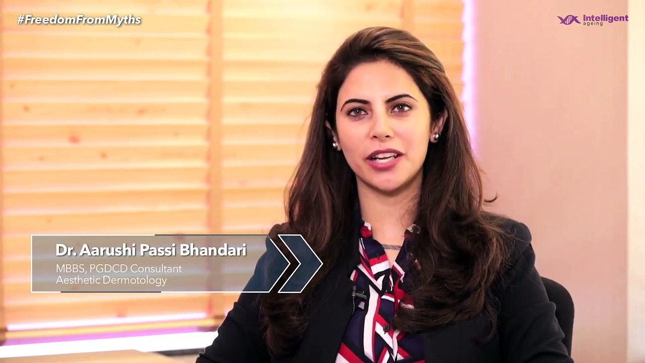 Best Hair Removal Tips to Get Smooth Legs