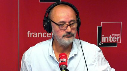 Branle bas de combat pour le Premier ministre ! - Le billet de Daniel Morin