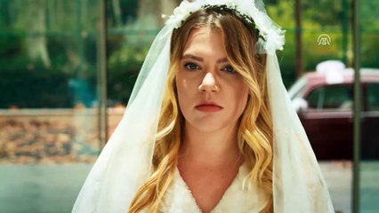 Sinema - Sorma Neden? - İSTANBUL