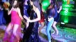 Crazy Dance Video - Avneet,Jannat, Anushka, Ashnoor - Siddharth Nigam