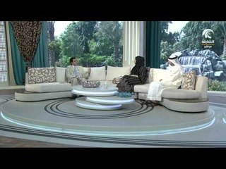 برنامج صباح الشارقة.. تعرفوا على أحدث الطرق العلاجية لعمليات القسطرة