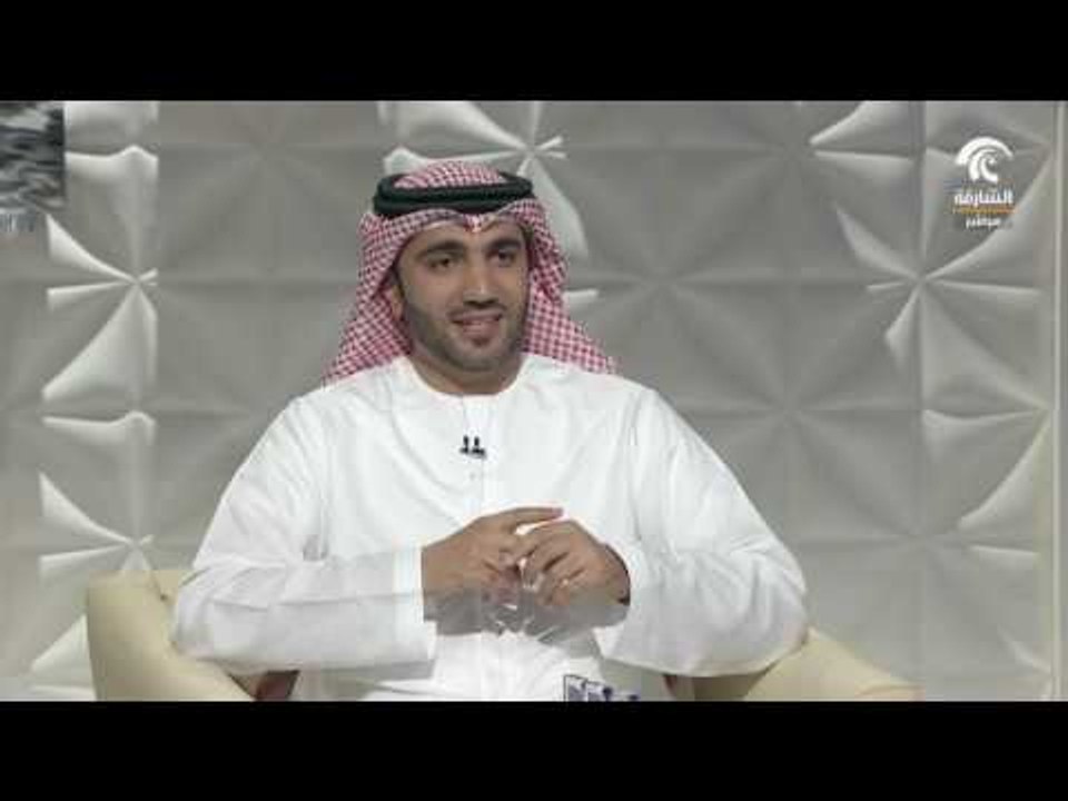 رياضة الغوص .. رياضة ومهارة وتراث