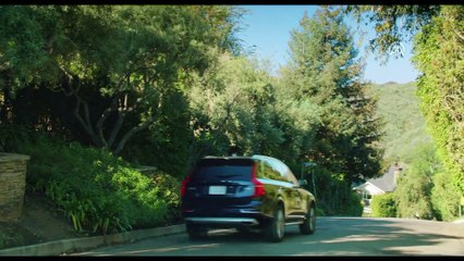 Sinema - Kapımdaki Aşk - İSTANBUL