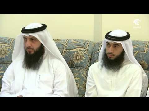 #أخبار_الدار : جائزة الشارقة للعمل التطوعي تنظم الندوة الرمضانية الأولى عن العمل التطوعي والشباب