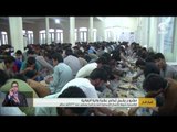 مؤسسة خليفة بن زايد آل نهيان للأعمال الإنسانية تنفذ برنامج رمضاني في أفغانستان