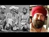 Who Were The Real Thugs Of Hindostan?