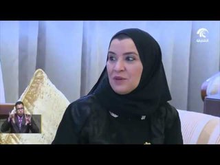 أخبار الدار : أمل القبيسي تستقبل السفير الأسترالي لدى الدولة .