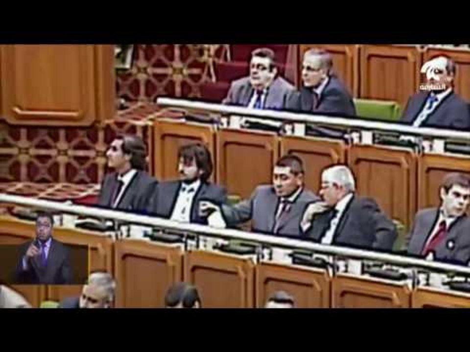 أخبار الدار : نورة الكعبي تؤكد أن العلاقة متميزة بين المجلس الوطني الاتحادي و الحكومة .