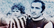 Trabzonspor, Tesislerin Girişine Dozer Cemil Lakaplı Cemil Usta'nın Unutulmaz Sözünü Astı