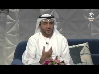 محمد عبدالله .. والخروج عن المألوف بالرسم و الألوان