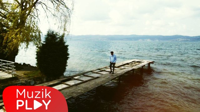 Cansever - İkizler Burcu