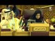 رؤساء البرلمانات العربية يوافقون على ورقة الشعبية البرلمانية الإماراتية