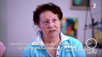 Tv ailleurs - Everyone’s critic