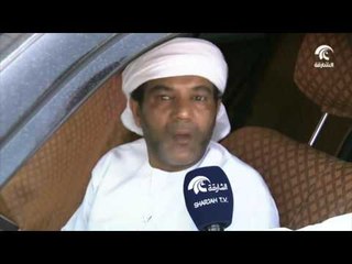 التصوير اثناء قيادة المركبة خطر يهدد الإنسان