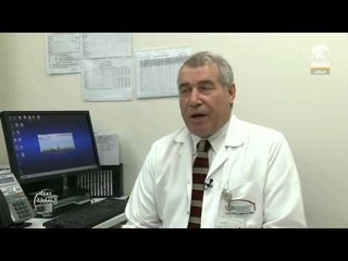 صباح الشارقة: فوائد النوم المبكر