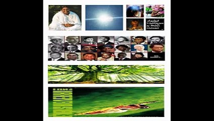 La Violence initale - Face B