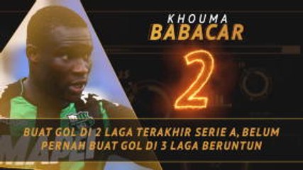 Fantasy Hot Or Not - Apakah Icardi Lanjutkan Ketajaman Hadapi Sampdoria?