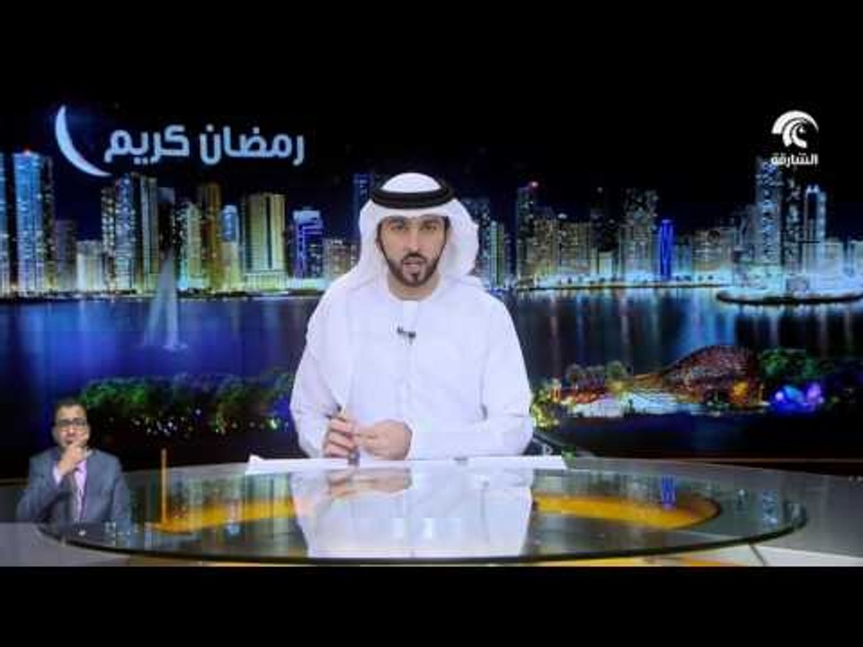 #أخبار_الدار : محمد بن زايد يستقبل برقية موجهة إلى رئيس الدولة من رئيس الوزراء العراقي