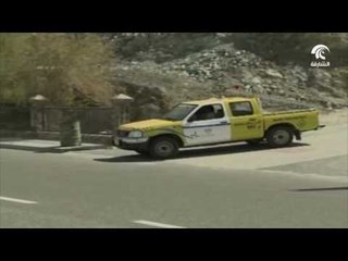 "كهرباء الشارقة" تبحث خطة الصيانة ورفع كفاءة الشبكة الكهربائية بالإمارة