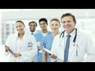 أخبار الدار.. دوالي الساقين من المشاكل الصحية المرتبطة بشكل أساسي بالأمراض المهنية