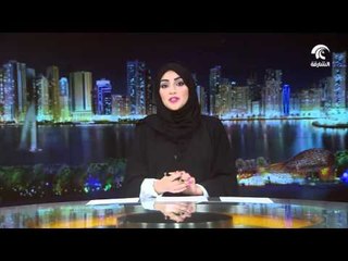 أخبار الدار : سلطان بن زايد يشهد فعاليات البطولة الدولية الخامسة لقفز الحواجز.