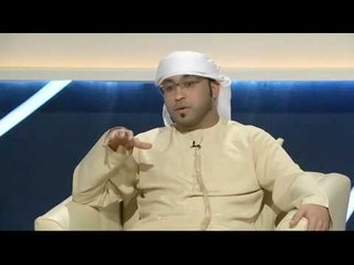 الحلوى العمانية موروث شعبي خليجي