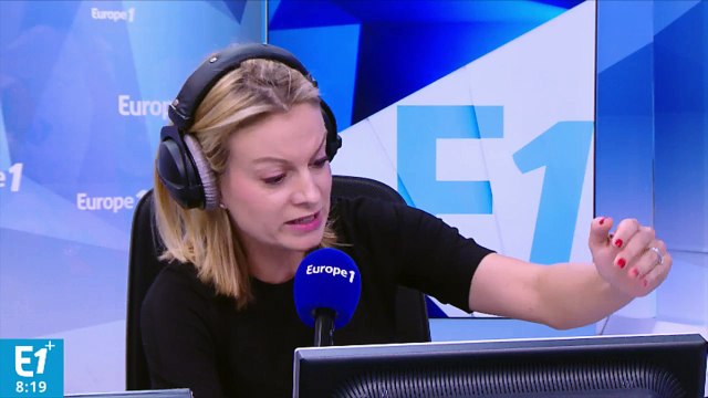 Fuite des militants LR : C'est à la fin de la foire que l'on compte les bouses , estime Ciotti