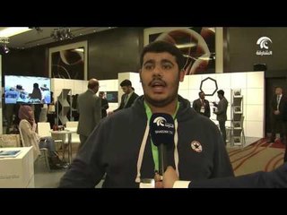 وزير الطاقة يفتتح منتدى الرواد الإماراتي البريطاني في لندن بمشاركة الطلبة المبتعثين