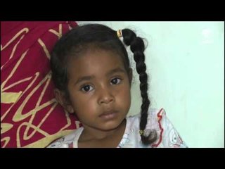 خيرية الشارقة تطلق حملتها العاشرة في السودان