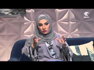 أحمد المرزوقي وتوثيق المشاريع العمرانية