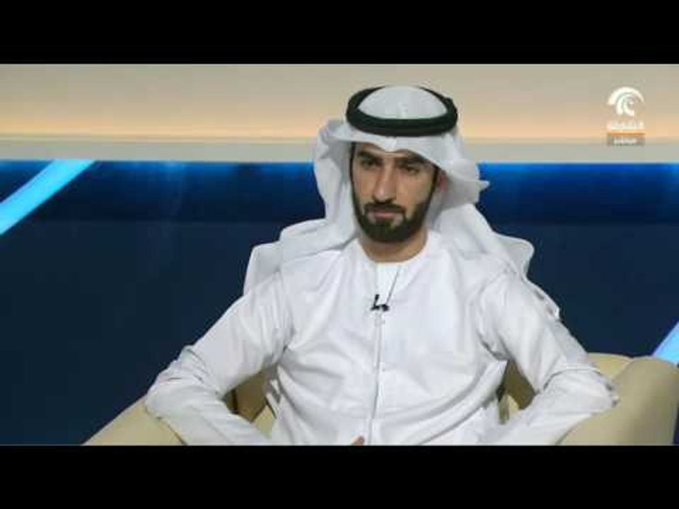 أماسي - قيظوا ويانا . . في ناشئة الشارقة