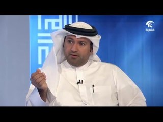 برنامج في رحاب سورة - سورة المؤمنين الجزء السادس