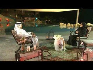 برنامج عطر المسا 25-7-2016