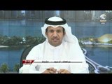 حاكم الشارقة يتفاعل مع المتصلة ام سيف و يعدها بزيادة مدخولها من الشؤون الاجتماعية