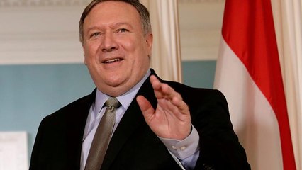 Due Coree: verso la denuclearizzazione, Washington riprende i negoziati