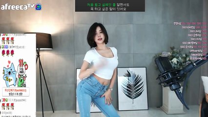 밀양출장마사지  ⊀⊀ ㅋ ㅏ톡sxx77 ⊁⊁ ☎Ö7Ô-5222-8186 밀양일상탈출 【국내NO.1맛사지샵】 밀양출장안마'ゅ 20대'오피걸♧ 밀양출장안마♨ 출장샵추천♬ 밀양출장안마♨