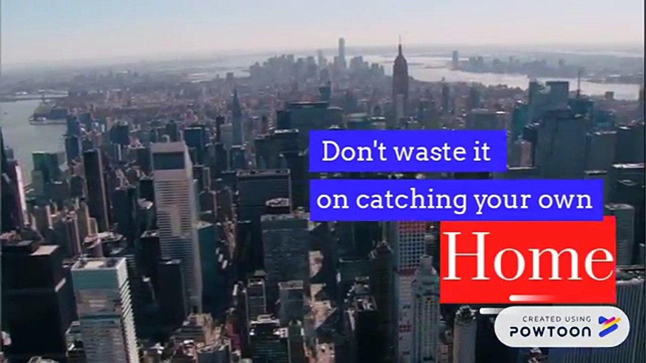 Godrej Windsor Apartments for Sale in Greater Noida