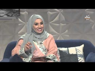 أ.ايمان تركي تتحدث عن مبادرة أضيئ حياة في ساعة الأرض