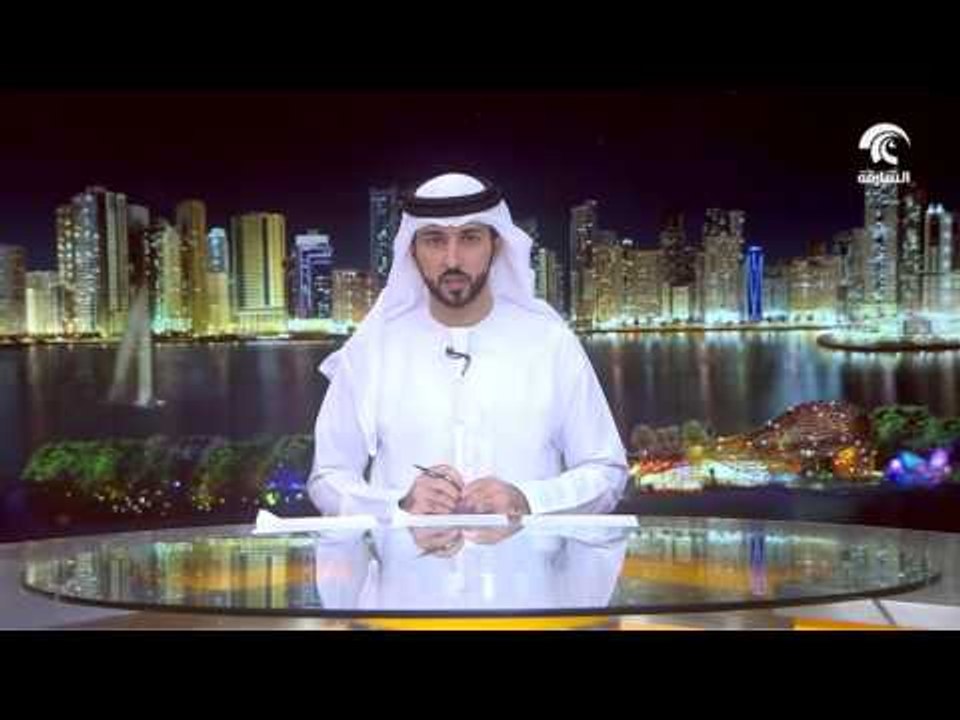 محمد بن راشد يؤدي صلاة عيد الفطر في مسجد زعبيل بدبي و يستقبل جموع المهنئين بعيد الفطر السعيد