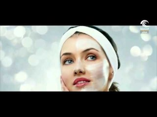 ما هي فوائد ماء الورد